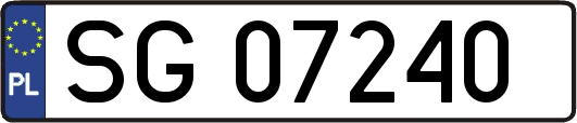 SG07240