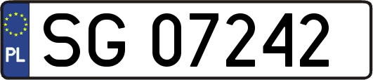 SG07242