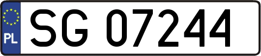 SG07244
