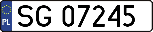 SG07245