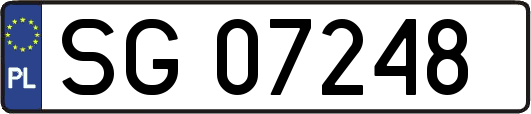 SG07248