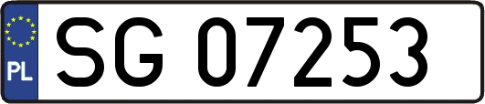 SG07253