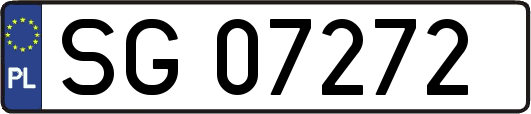 SG07272