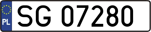 SG07280