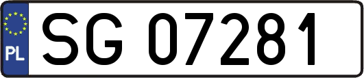 SG07281