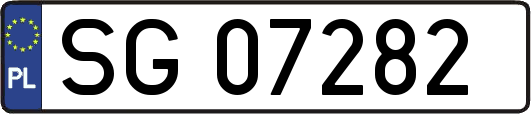 SG07282