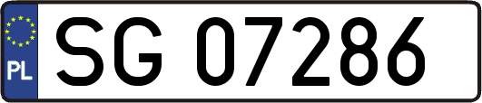 SG07286