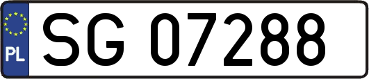 SG07288