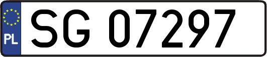 SG07297