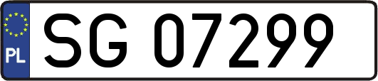 SG07299