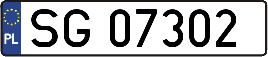 SG07302