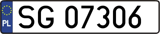 SG07306