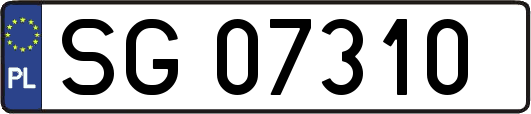 SG07310