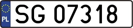 SG07318