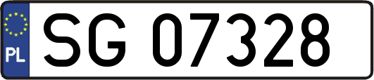 SG07328