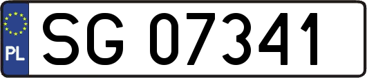 SG07341