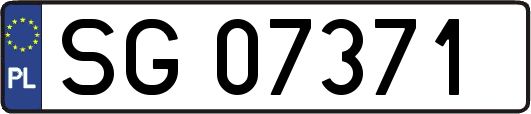 SG07371