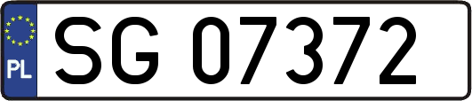 SG07372