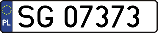 SG07373