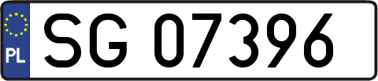 SG07396