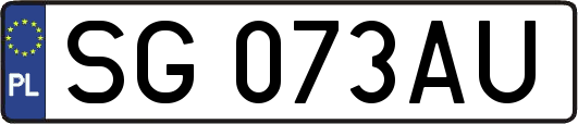 SG073AU