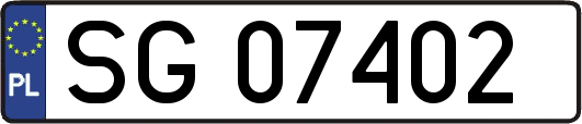 SG07402
