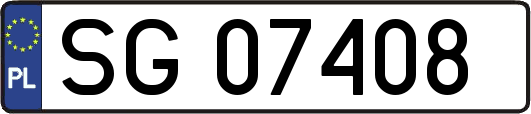 SG07408