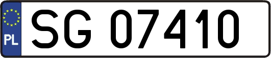 SG07410