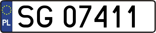 SG07411