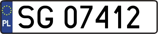 SG07412