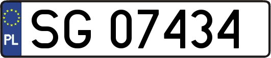SG07434
