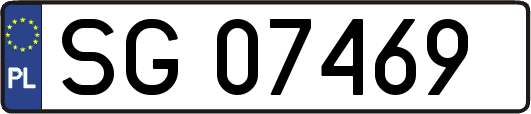 SG07469