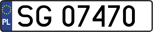 SG07470