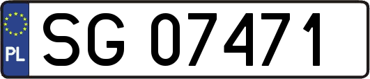 SG07471