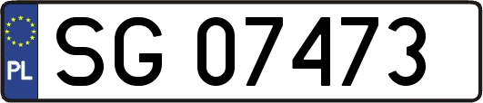 SG07473