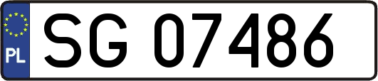 SG07486