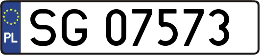 SG07573