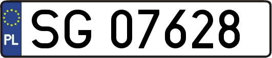 SG07628