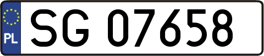 SG07658