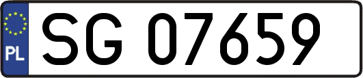 SG07659