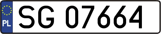 SG07664