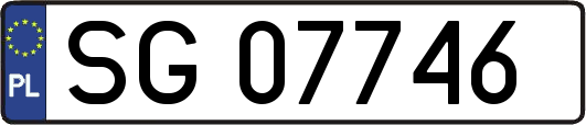 SG07746