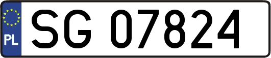 SG07824