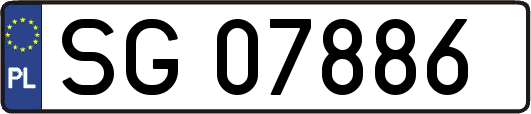 SG07886