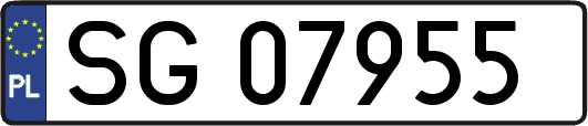 SG07955