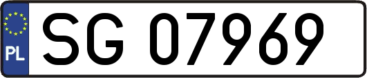 SG07969