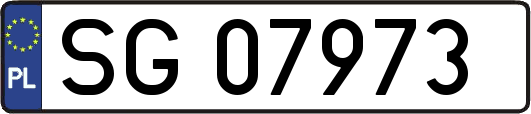 SG07973