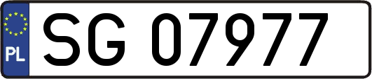 SG07977