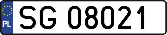 SG08021