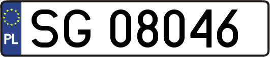 SG08046
